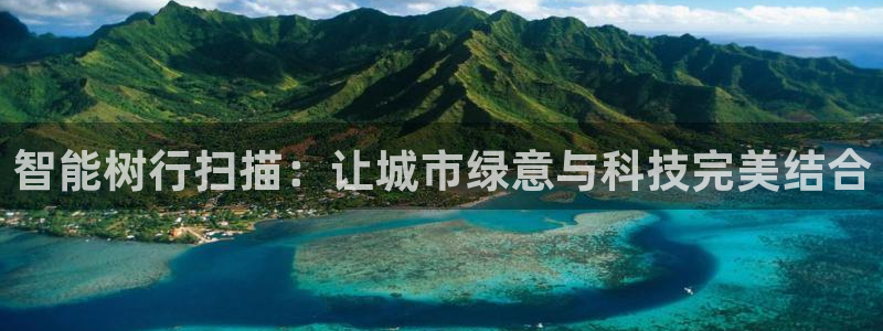 新宝gg用哪个浏览器