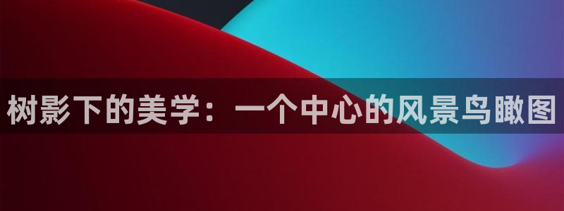 新宝GG创业奇迹