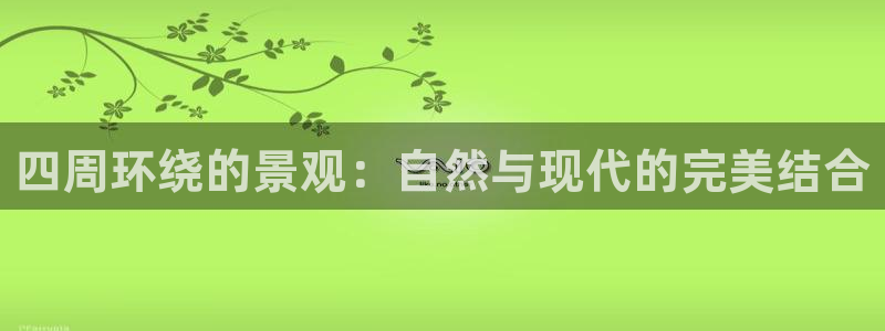 新宝gg走势