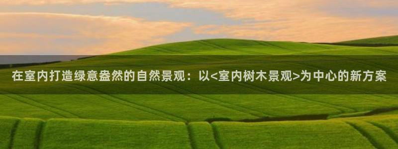新宝gg娱乐平台