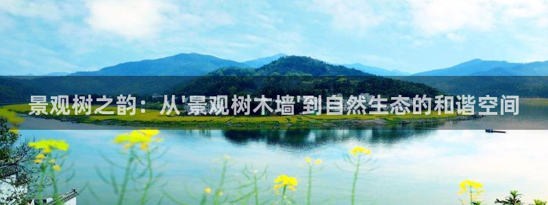 新宝GG娱乐下载