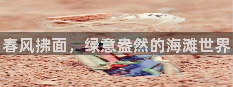 新宝gg欢迎