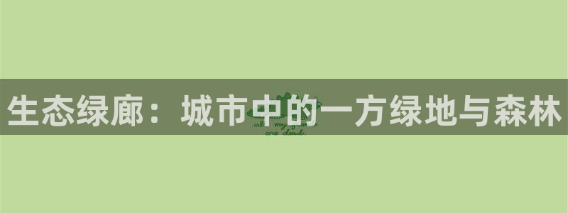 新宝gg入口网址