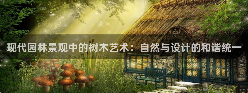 新宝gg刷流水