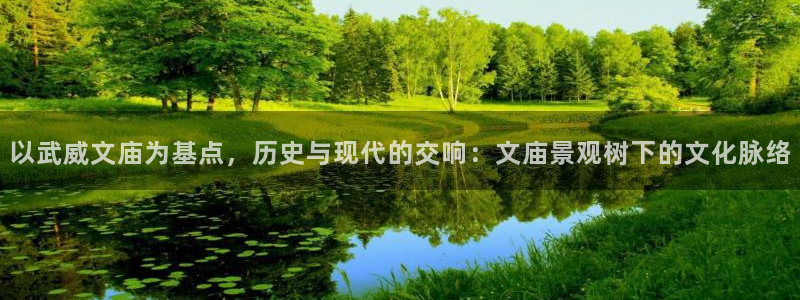 新宝gg在哪开户