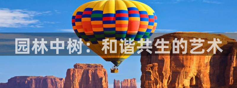 新宝GG正规78778