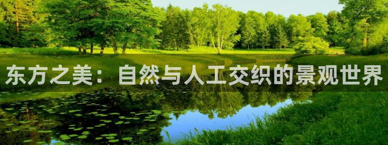 新宝gg时时彩