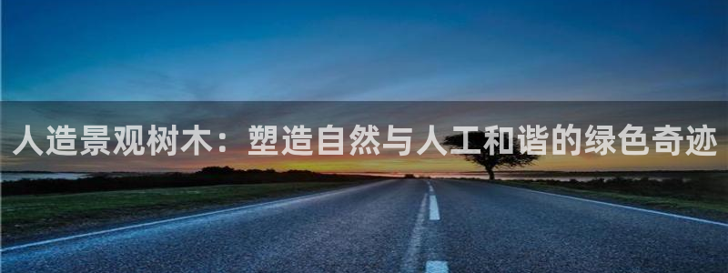 新宝_GG奇迹