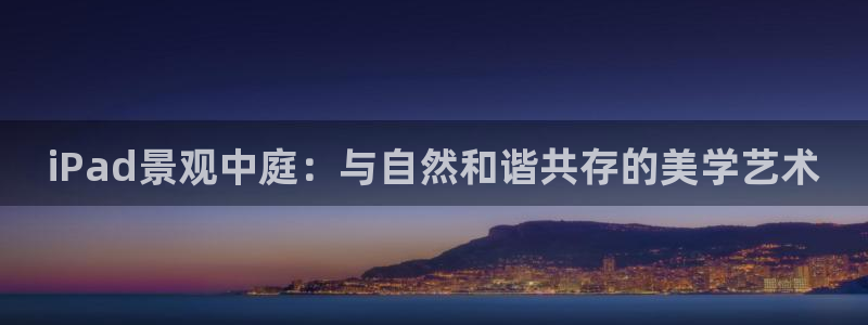 c新宝GG
