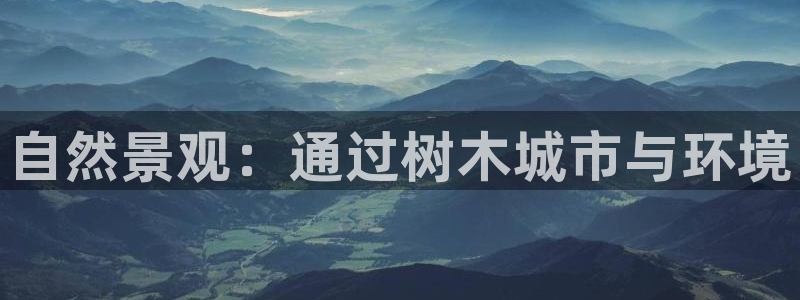 l新宝gg