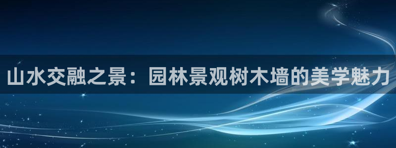 新宝gg地址新宝二