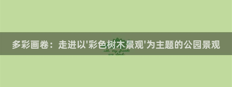 新宝6娱乐新宝gg