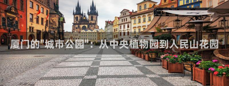 新宝_gg：厦门的\