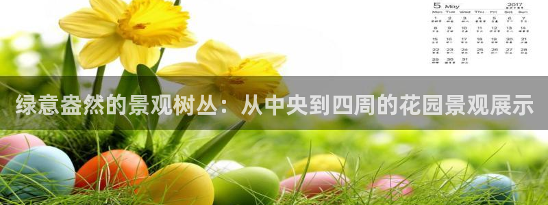 新宝gg客户端下载
