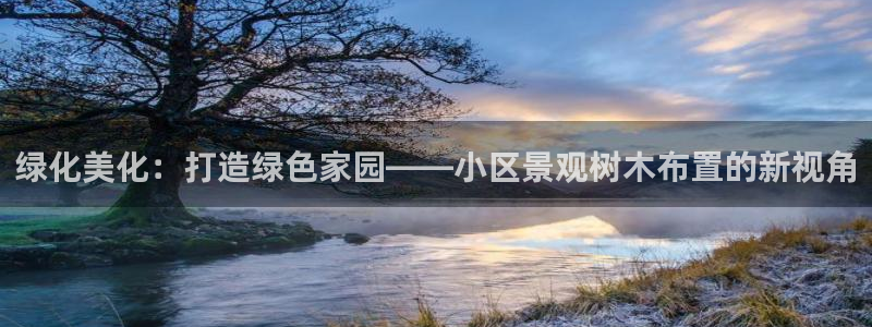 新宝gg手机助手