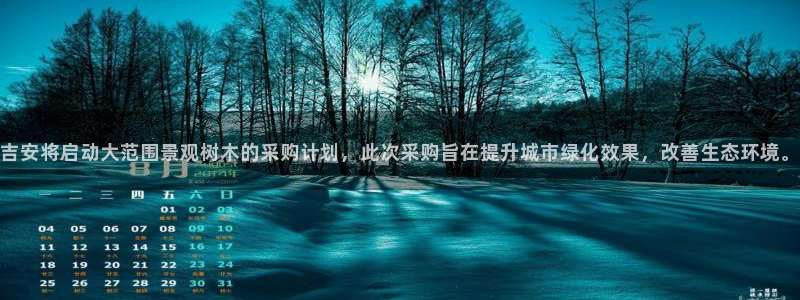 新宝gg-创业奇迹
