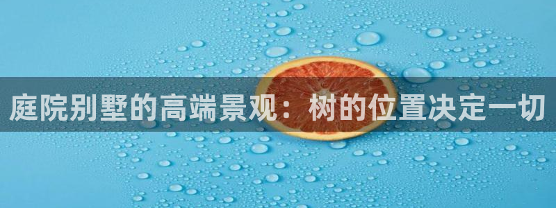 创造奇迹 新宝gg