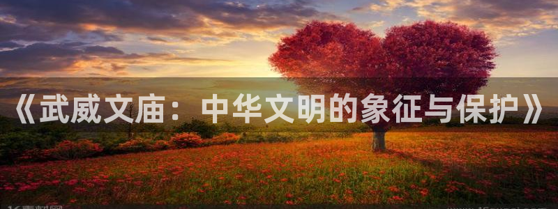 新宝gg娱乐上皇巢网