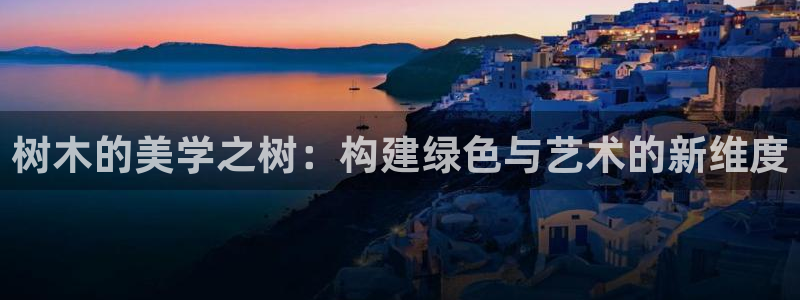 新宝gg手机版下载