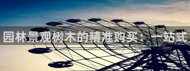 新宝gg娱乐官网