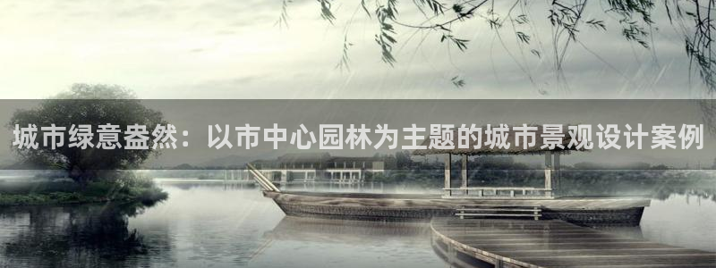 手机新宝gg
