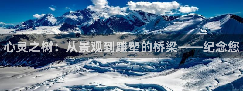 新宝gg帐号注册