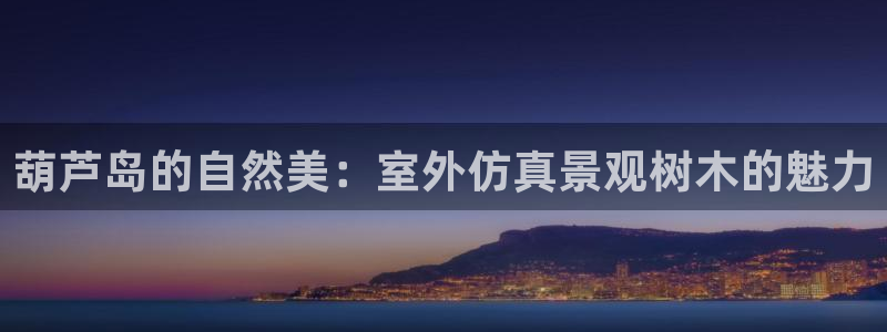 新宝gg指定平台