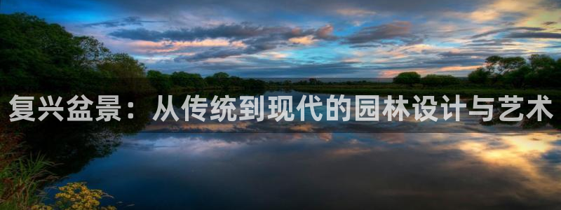 新宝Gg测速地址