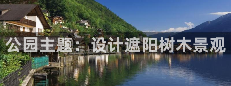 新宝注册gg平台