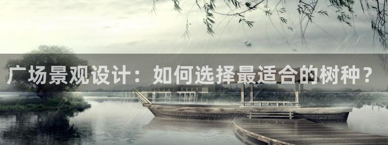 新宝gg测速登录