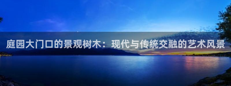 新宝gg体彩